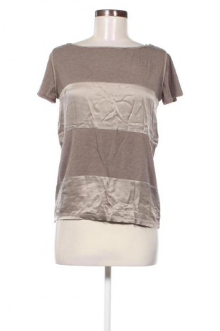 Bluză de femei Weekend Max Mara, Mărime XS, Culoare Maro, Preț 195,99 Lei