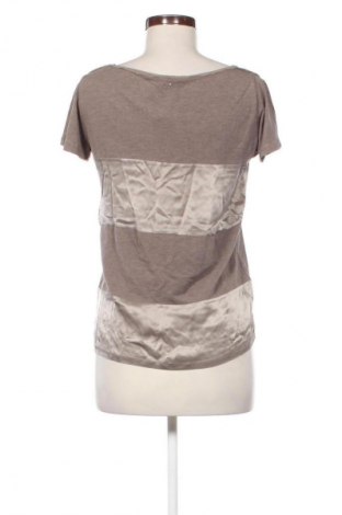 Bluză de femei Weekend Max Mara, Mărime XS, Culoare Maro, Preț 195,99 Lei