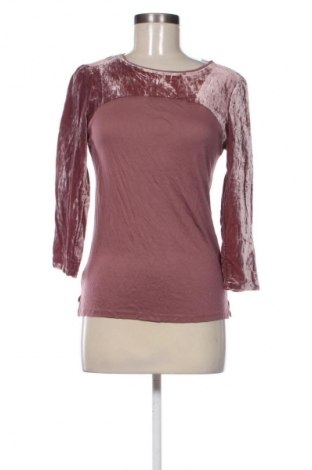 Damen Shirt White Stuff, Größe S, Farbe Aschrosa, Preis € 24,49