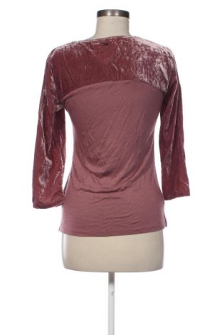 Damen Shirt White Stuff, Größe S, Farbe Aschrosa, Preis € 24,49