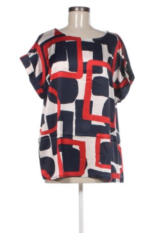 Damen Shirt William de Faye, Größe XL, Farbe Mehrfarbig, Preis € 43,99