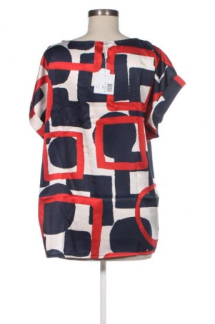 Damen Shirt William de Faye, Größe XL, Farbe Mehrfarbig, Preis € 43,99