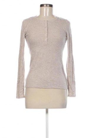 Bluzka damska Witchery, Rozmiar XXS, Kolor Beżowy, Cena 54,99 zł