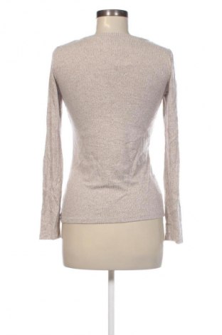 Bluzka damska Witchery, Rozmiar XXS, Kolor Beżowy, Cena 54,99 zł