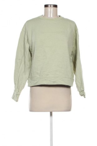 Bluzka damska Witchery, Rozmiar S, Kolor Zielony, Cena 222,99 zł