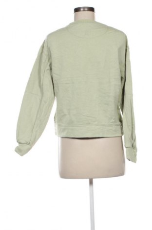 Bluzka damska Witchery, Rozmiar S, Kolor Zielony, Cena 222,99 zł