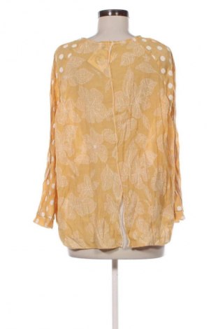 Damen Shirt Wiya, Größe XL, Farbe Mehrfarbig, Preis € 17,39