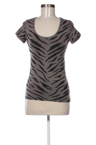 Damen Shirt Wolford, Größe M, Farbe Mehrfarbig, Preis € 47,99