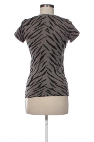 Damen Shirt Wolford, Größe M, Farbe Mehrfarbig, Preis € 47,99