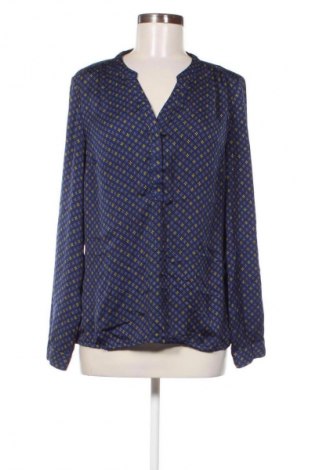 Dámska blúza Woman By Tchibo, Veľkosť M, Farba Viacfarebná, Cena  6,95 €