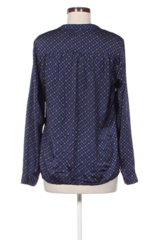 Dámska blúza Woman By Tchibo, Veľkosť M, Farba Viacfarebná, Cena  6,95 €