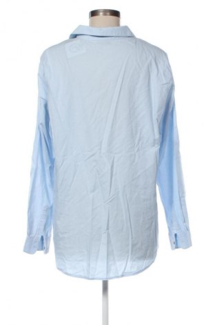 Dámská halenka Woman By Tchibo, Velikost XL, Barva Modrá, Cena  247,00 Kč