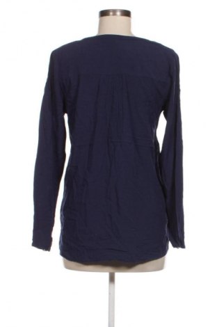 Damen Shirt Woman By Tchibo, Größe M, Farbe Blau, Preis € 10,00