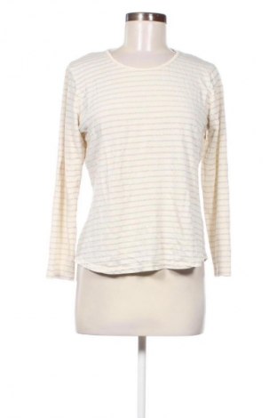 Damen Shirt Woman By Tchibo, Größe M, Farbe Mehrfarbig, Preis € 9,72
