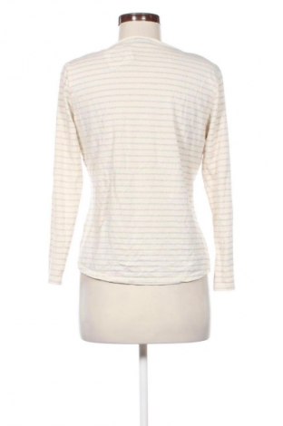 Damen Shirt Woman By Tchibo, Größe M, Farbe Mehrfarbig, Preis € 9,72