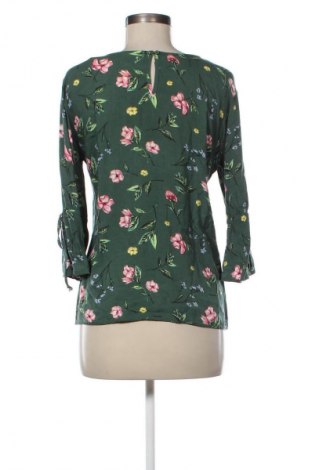Bluzka damska Women, Rozmiar M, Kolor Kolorowy, Cena 44,00 zł