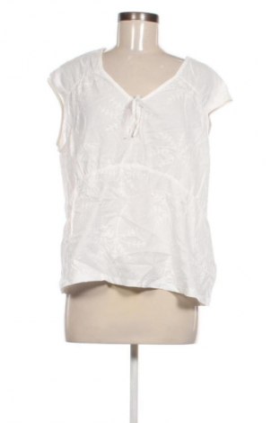 Damen Shirt Women, Größe XXL, Farbe Weiß, Preis € 7,99