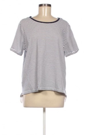 Bluzka damska Women by Tchibo, Rozmiar XL, Kolor Kolorowy, Cena 44,94 zł