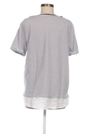 Bluzka damska Women by Tchibo, Rozmiar XL, Kolor Kolorowy, Cena 44,94 zł