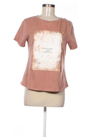 Damen Shirt Women's, Größe S, Farbe Mehrfarbig, Preis € 21,99