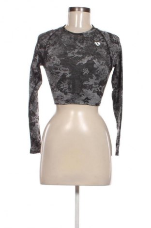 Bluză de femei Women's Best, Mărime XS, Culoare Multicolor, Preț 47,99 Lei