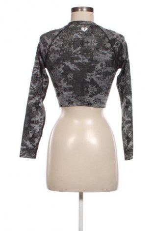Bluză de femei Women's Best, Mărime XS, Culoare Multicolor, Preț 47,99 Lei