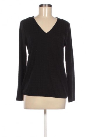 Damen Shirt Women's Collection, Größe S, Farbe Schwarz, Preis € 9,74