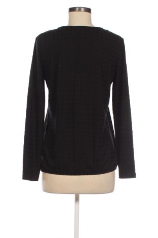 Damen Shirt Women's Collection, Größe S, Farbe Schwarz, Preis € 9,74