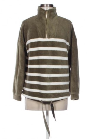 Dámska blúza Women'secret, Veľkosť S, Farba Viacfarebná, Cena  17,00 €