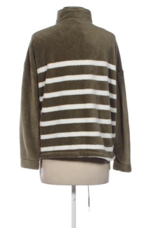 Dámska blúza Women'secret, Veľkosť S, Farba Viacfarebná, Cena  17,00 €