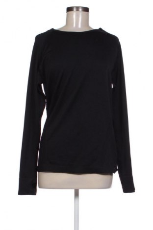 Dámská halenka Work Out, Velikost XL, Barva Černá, Cena  334,00 Kč
