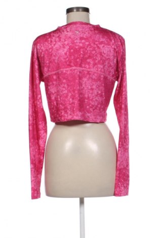 Damen Shirt Work Out, Größe XL, Farbe Mehrfarbig, Preis € 11,79