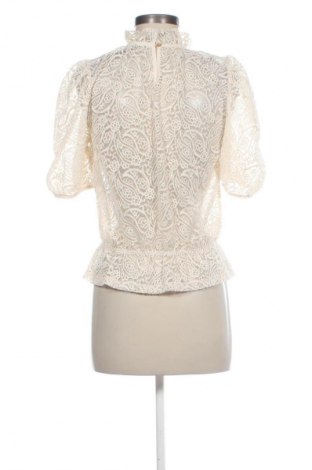 Bluză de femei X Company, Mărime S, Culoare Ecru, Preț 107,99 Lei