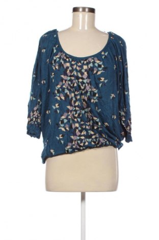 Bluză de femei Xdye, Mărime M, Culoare Multicolor, Preț 43,99 Lei