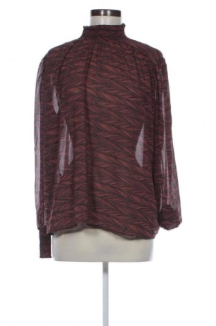 Damen Shirt Y.A.S, Größe L, Farbe Mehrfarbig, Preis 13,99 €