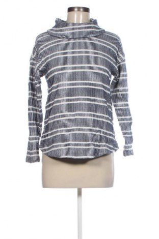 Dámska blúza Yarra trail, Veľkosť XS, Farba Viacfarebná, Cena  19,95 €