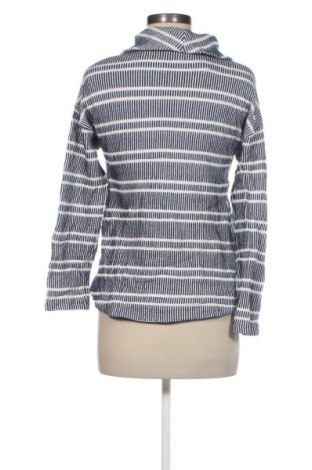 Dámska blúza Yarra trail, Veľkosť XS, Farba Viacfarebná, Cena  19,95 €