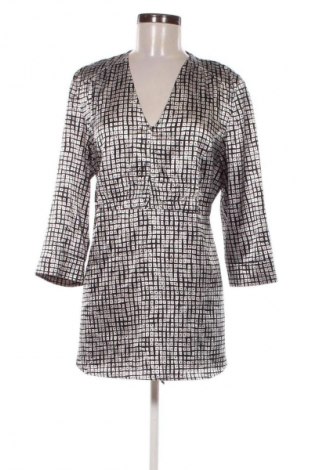 Damen Shirt Yessica, Größe XL, Farbe Mehrfarbig, Preis 10,23 €