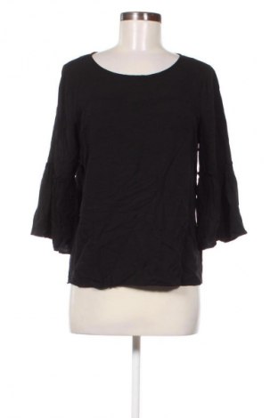 Damen Shirt Yessica, Größe M, Farbe Schwarz, Preis € 7,99
