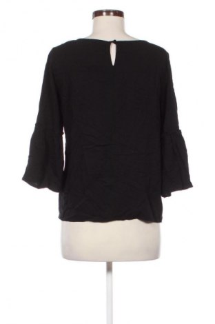 Damen Shirt Yessica, Größe M, Farbe Schwarz, Preis € 7,99