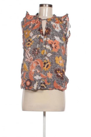 Damen Shirt Yessica, Größe S, Farbe Mehrfarbig, Preis 9,72 €