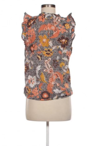 Damen Shirt Yessica, Größe S, Farbe Mehrfarbig, Preis 9,72 €
