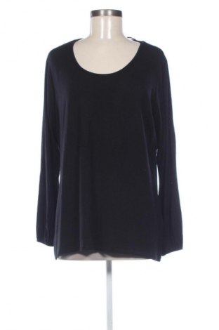 Damen Shirt Yessica, Größe XL, Farbe Schwarz, Preis € 9,99