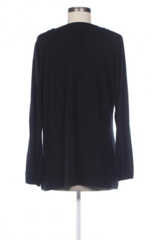 Damen Shirt Yessica, Größe XL, Farbe Schwarz, Preis € 9,99