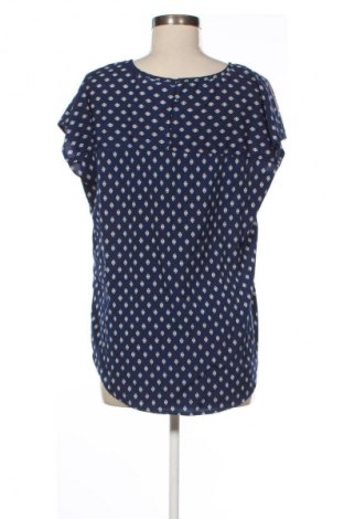 Bluzka damska Yessica, Rozmiar XL, Kolor Kolorowy, Cena 43,68 zł