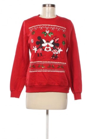 Bluză de femei Yessica, Mărime S, Culoare Multicolor, Preț 134,99 Lei