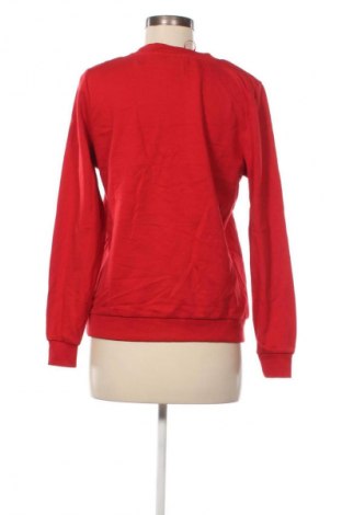 Bluză de femei Yessica, Mărime S, Culoare Multicolor, Preț 134,99 Lei