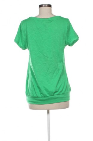 Bluzka damska Yessica, Rozmiar M, Kolor Zielony, Cena 35,99 zł