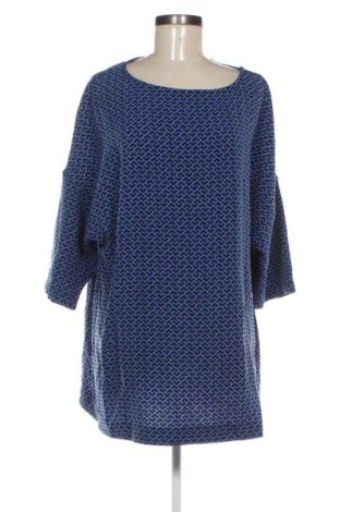 Bluză de femei Yessica, Mărime XL, Culoare Multicolor, Preț 44,99 Lei