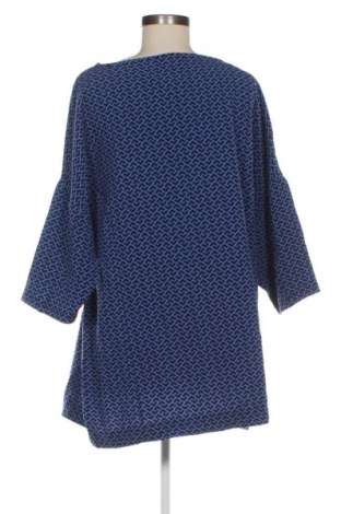 Bluză de femei Yessica, Mărime XL, Culoare Multicolor, Preț 44,99 Lei